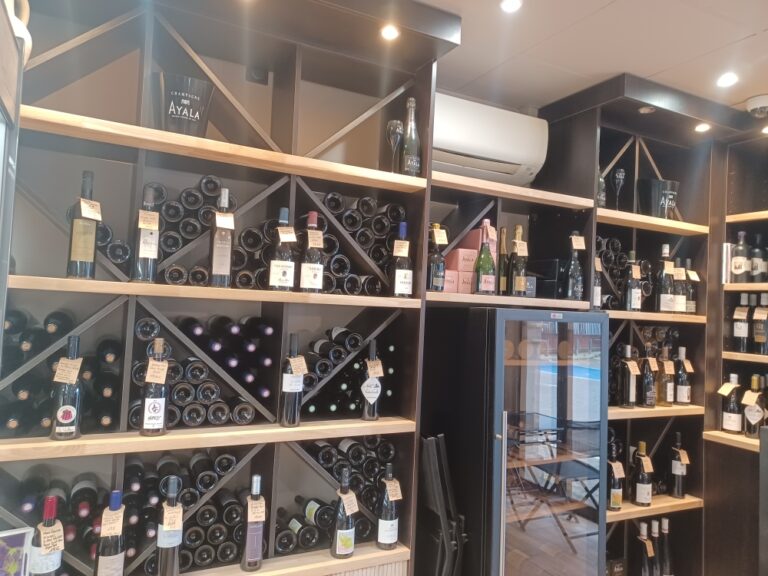 20250207 110058 768x576