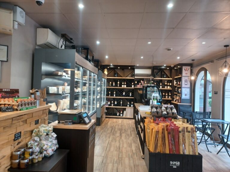 20250207 110142 768x576