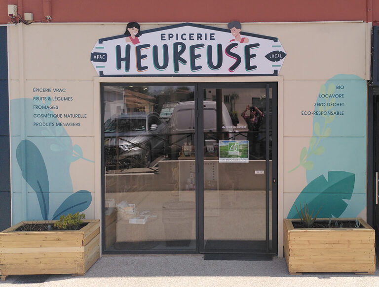 IMG 20230530 131919 768x583