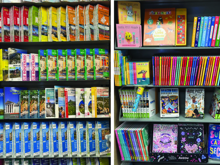 LM Alpilles Cartes Livres 768x576