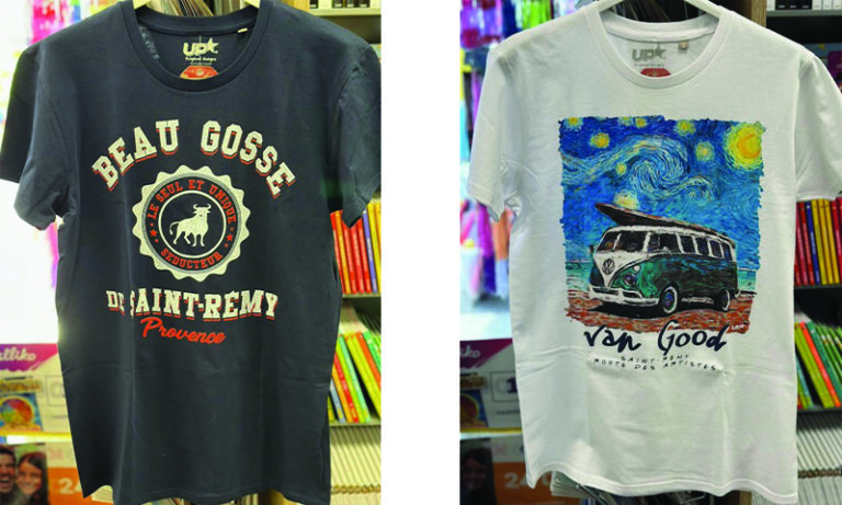 LM Alpilles T Shirts 768x461