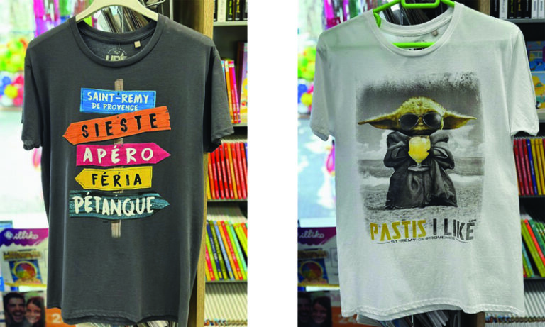 LM Alpilles T Shirts Saint Remy 768x461