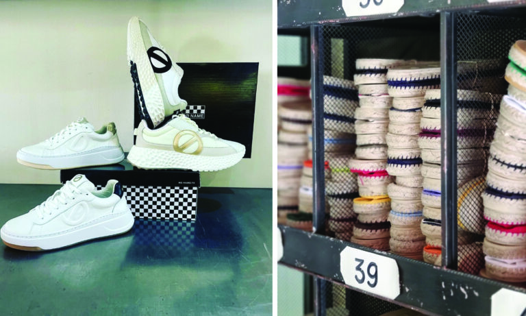 Tendances Chaussures 3 768x461