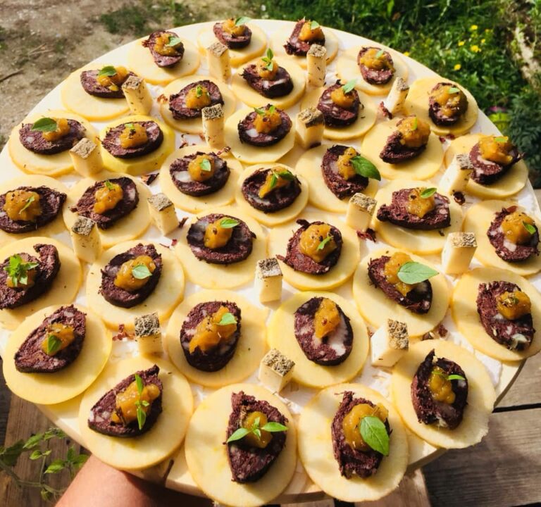 boudin aux pommes 768x720