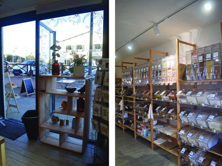 epicerie heureuse interieur 768x576