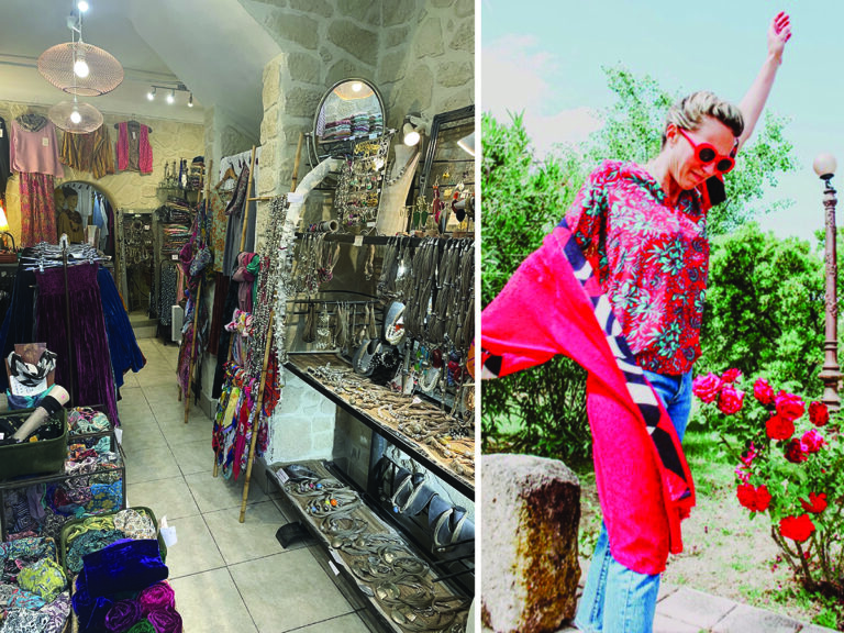 la fourmi rouge 2 768x576