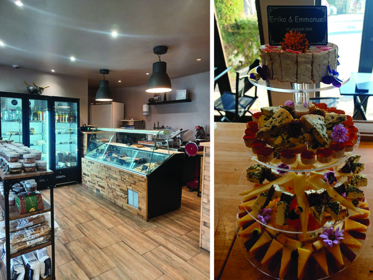 milligramme2 768x576