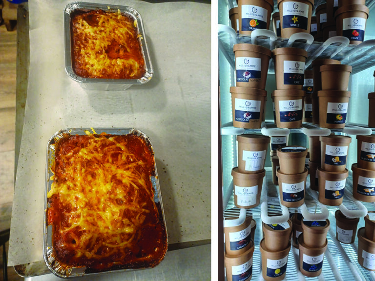 milligramme3 768x576