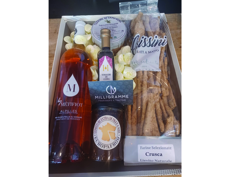 milligramme4 768x576