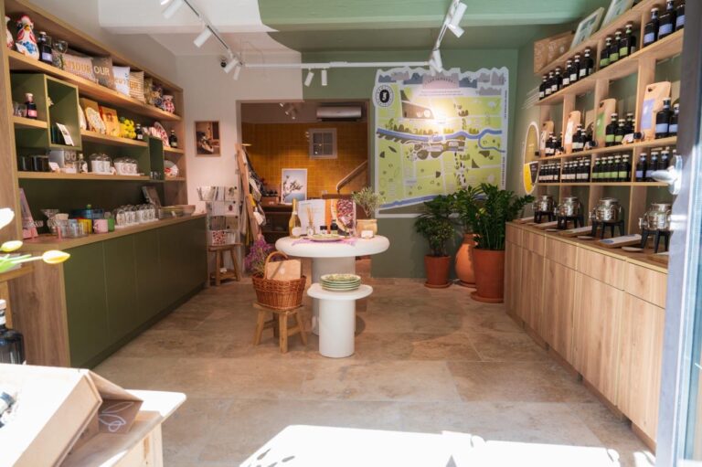 807c7421 14cd 4b73 b42a 68ecca5c35cf 768x511