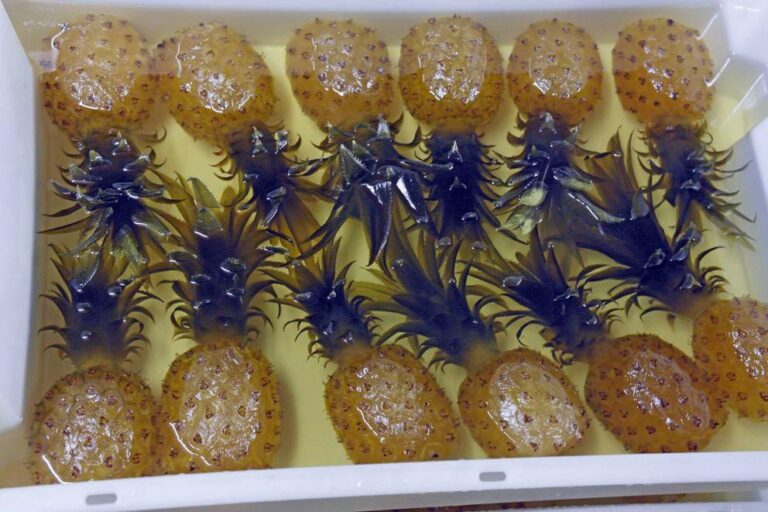 ananas confits 768x512