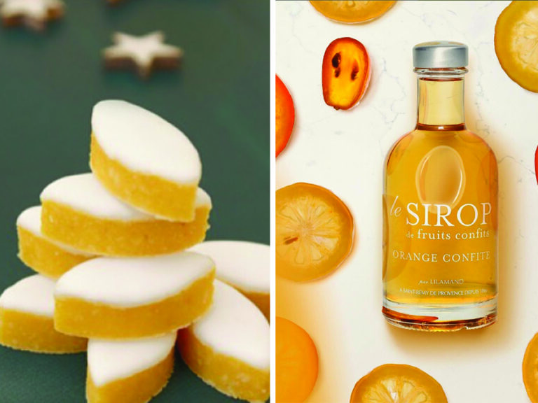 calissons sirop 768x576