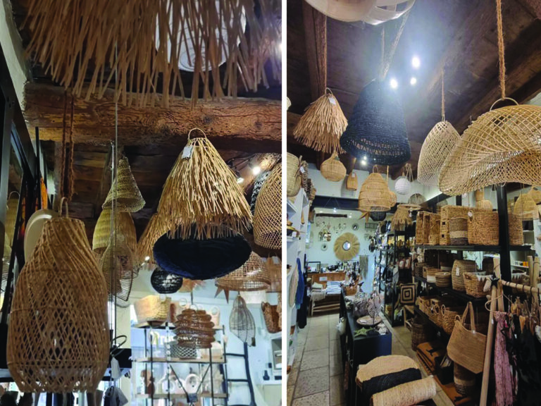 chez emma p 10 768x576