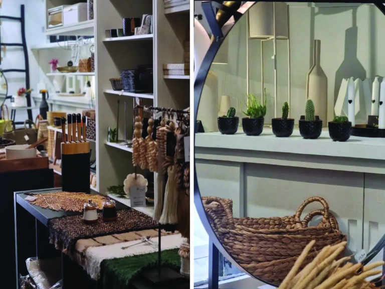 chez emma p 11 768x576