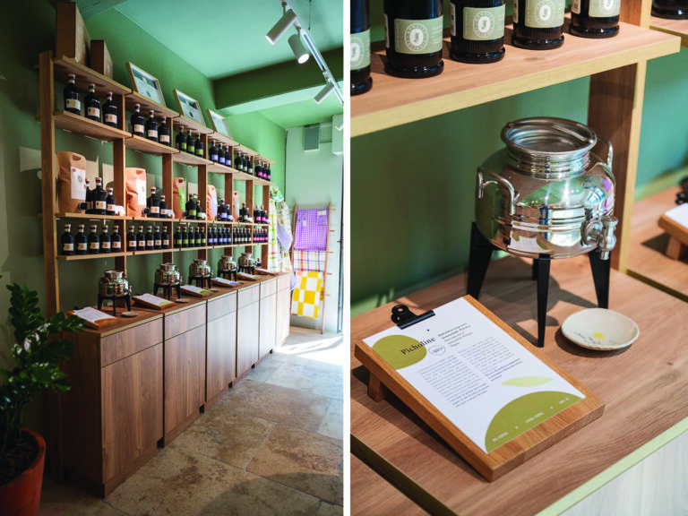 domainejolibois1 768x576