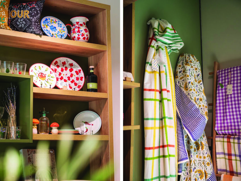 domainejolibois2 768x576