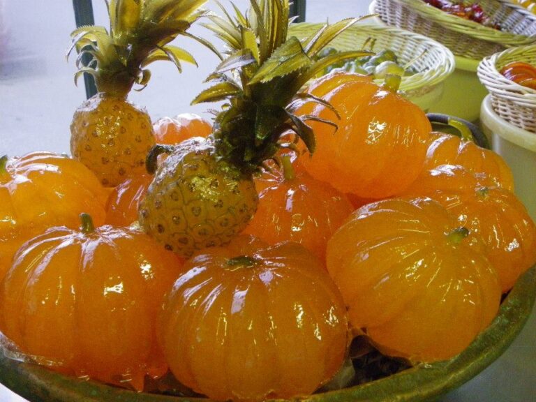 fruits confits 768x576