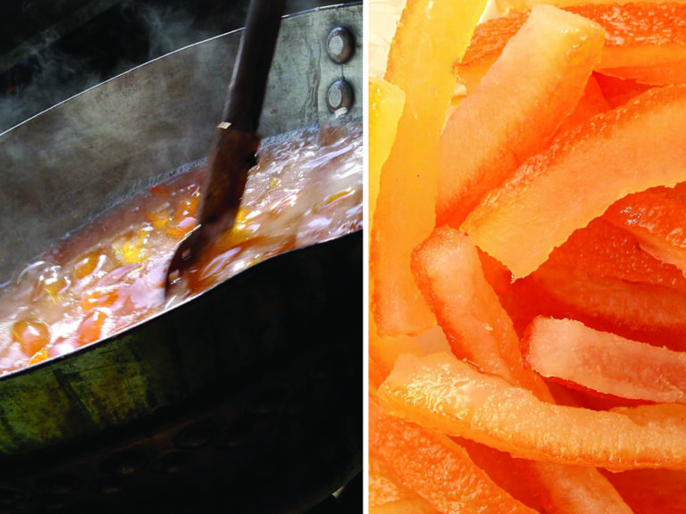 fruits confits cuisson 768x576