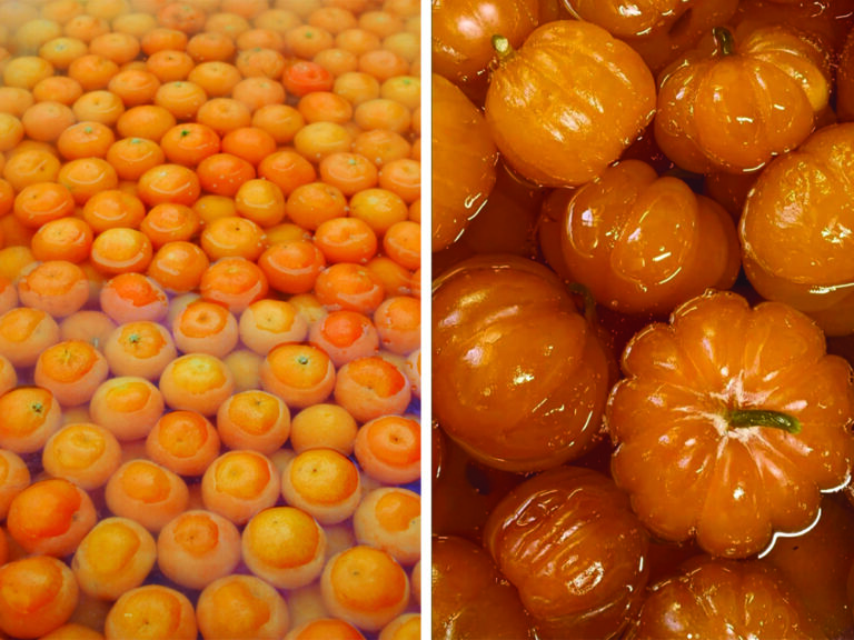 fruits confits dans sucre 768x576