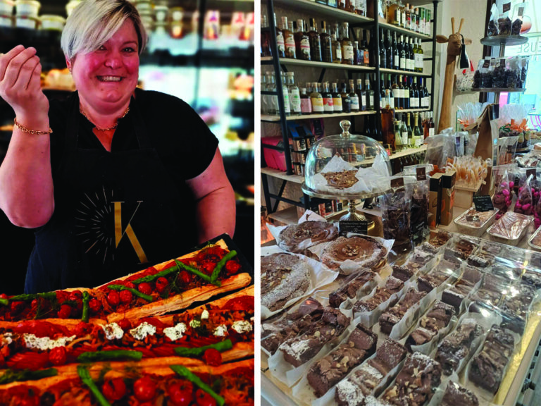 karen l epicurieuse 768x576