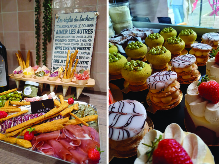 l epicurieuse apero desserts 768x576