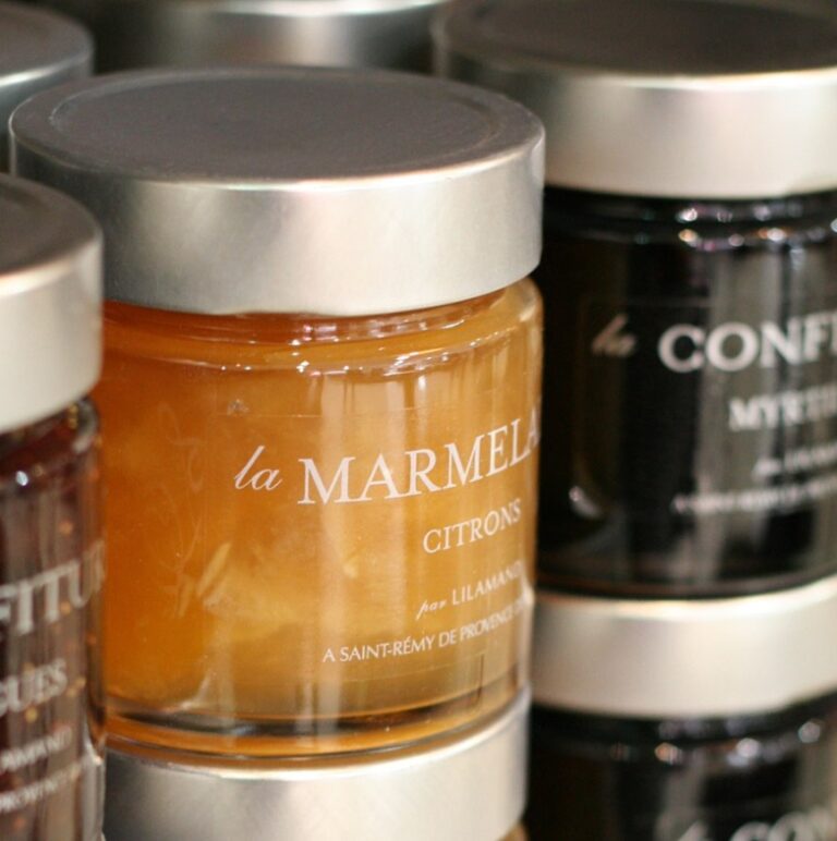 lilamand confitures 768x772