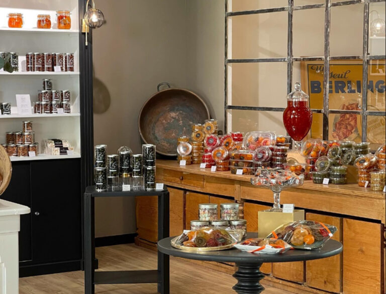 lilamand interieur 2 768x586