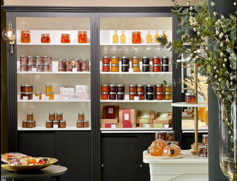 lilamand interieur 3 768x588