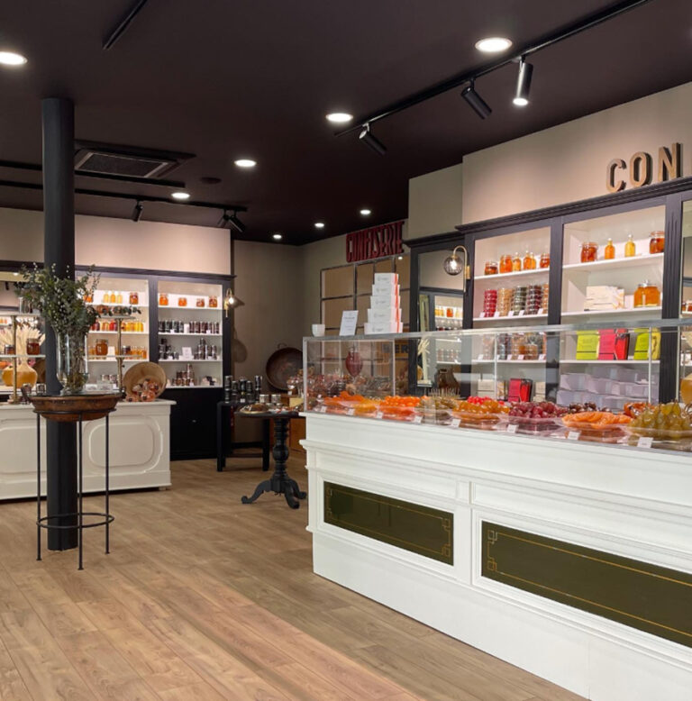 lilamand interieur 768x778