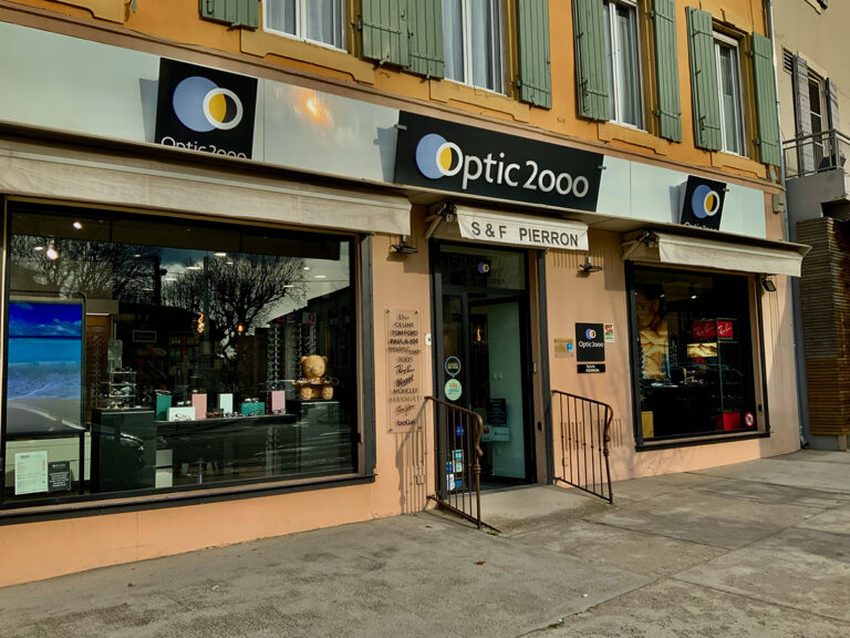 optic 2000 1 768x576