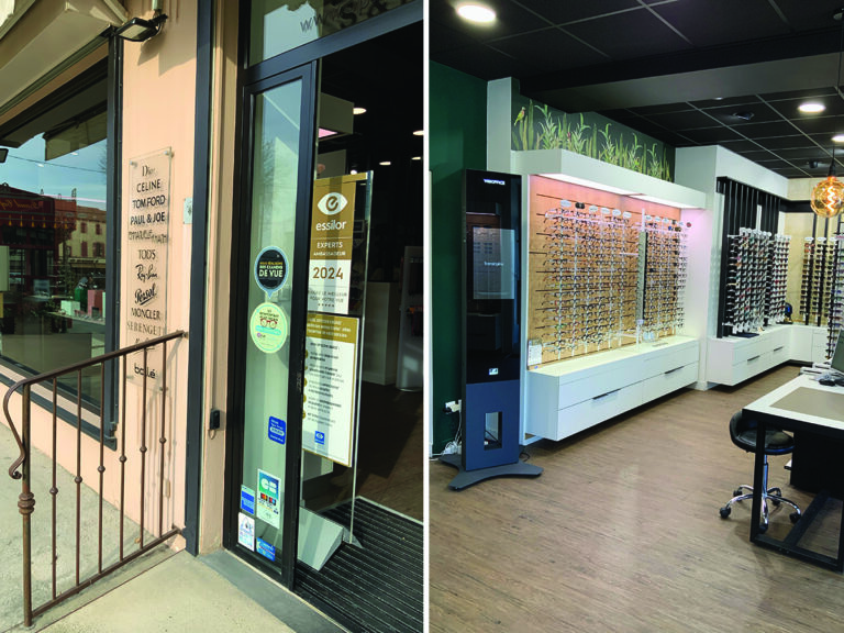 optic 2000 boutique 768x576