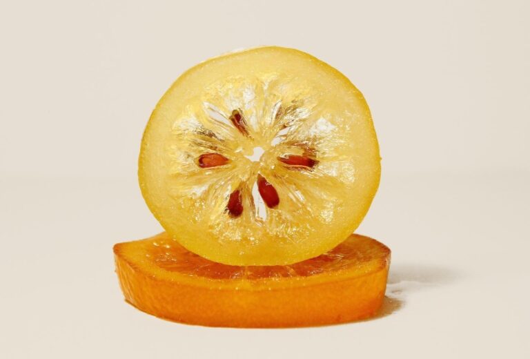 orange confite 768x520