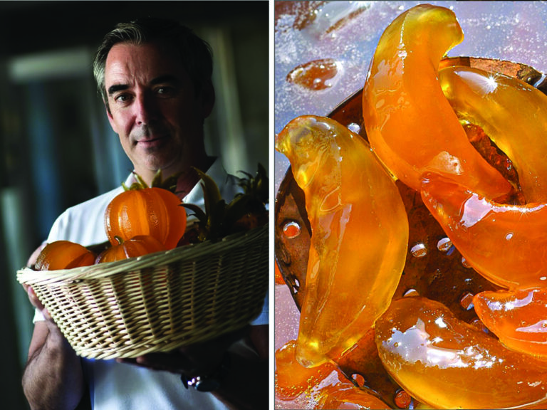 pierre lilamand 768x576