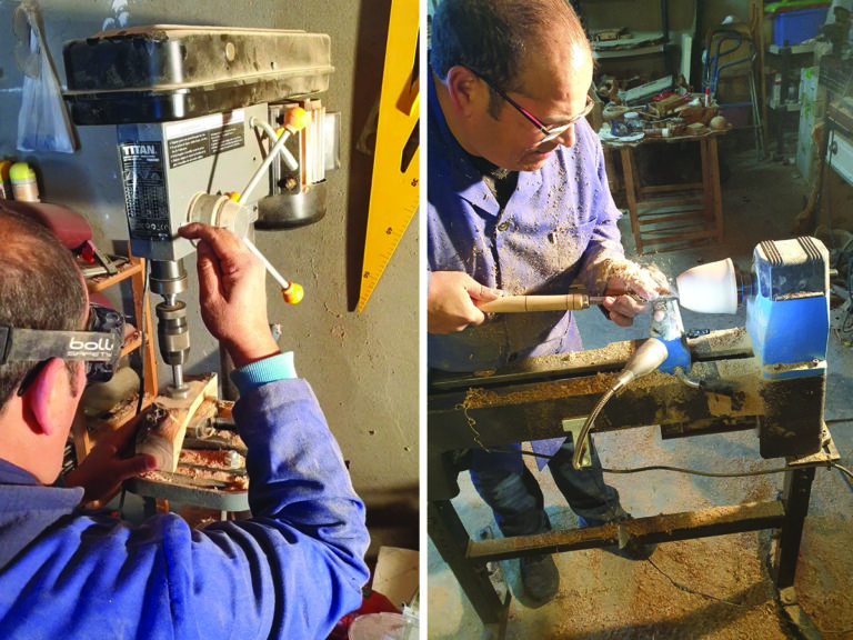 provence souvenirs 1 768x576