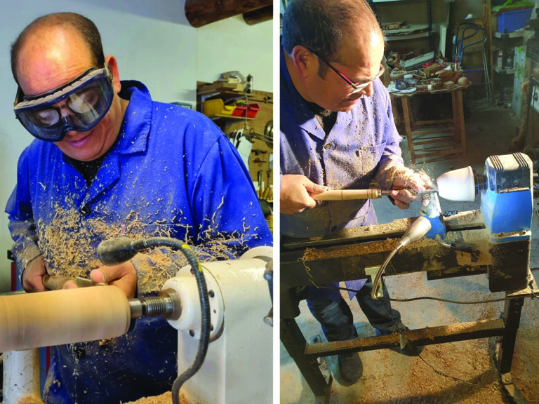 provence souvenirs 2 768x576