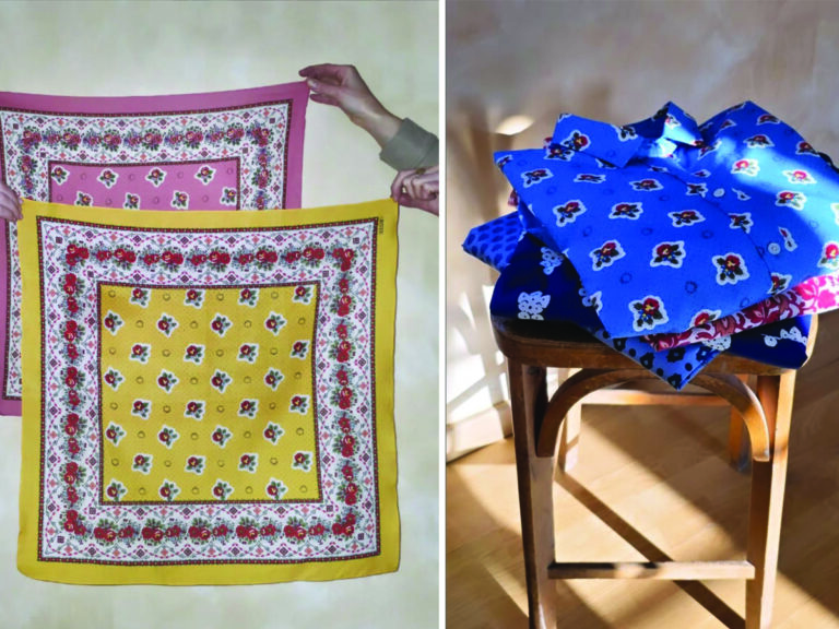 souleiado 10 768x576