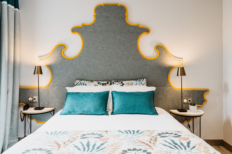 Auberge Saint Remy de Provence Anthony Luong Photographe 129 sur 131 768x512