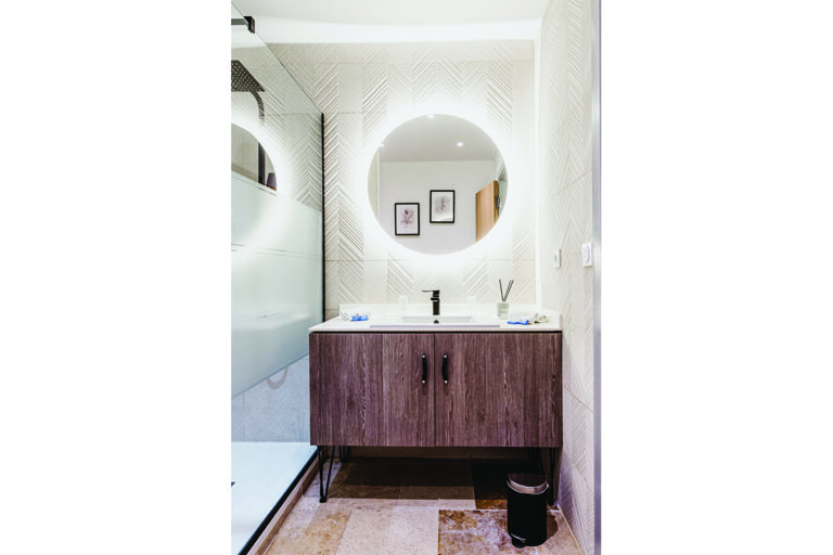 salle de bains 768x512