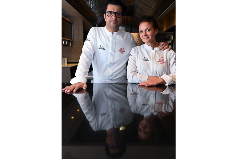 fanny rey jonathan wahid 1 768x512