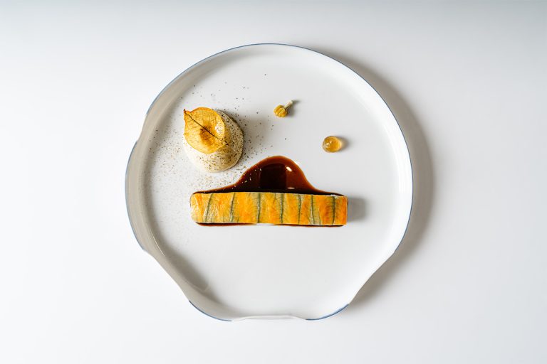 l auberge de saint remy plat 1 768x512