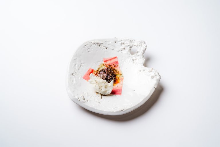 l auberge de saint remy plat 3 768x512