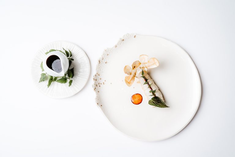 l auberge de saint remy plat 4 768x512