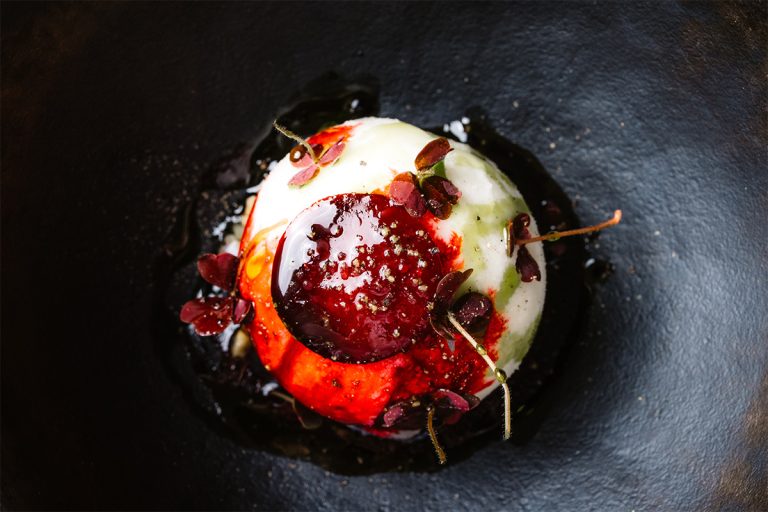 l auberge de saint remy plat 5 768x512