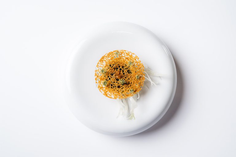 l auberge de saint remy plat 6 768x512