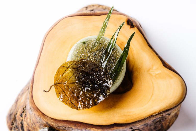 l auberge de saint remy plat 8 768x512